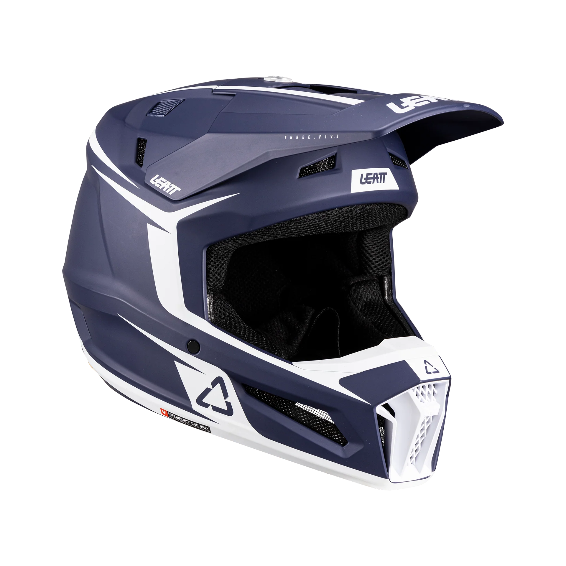 Immagine prodotto 18