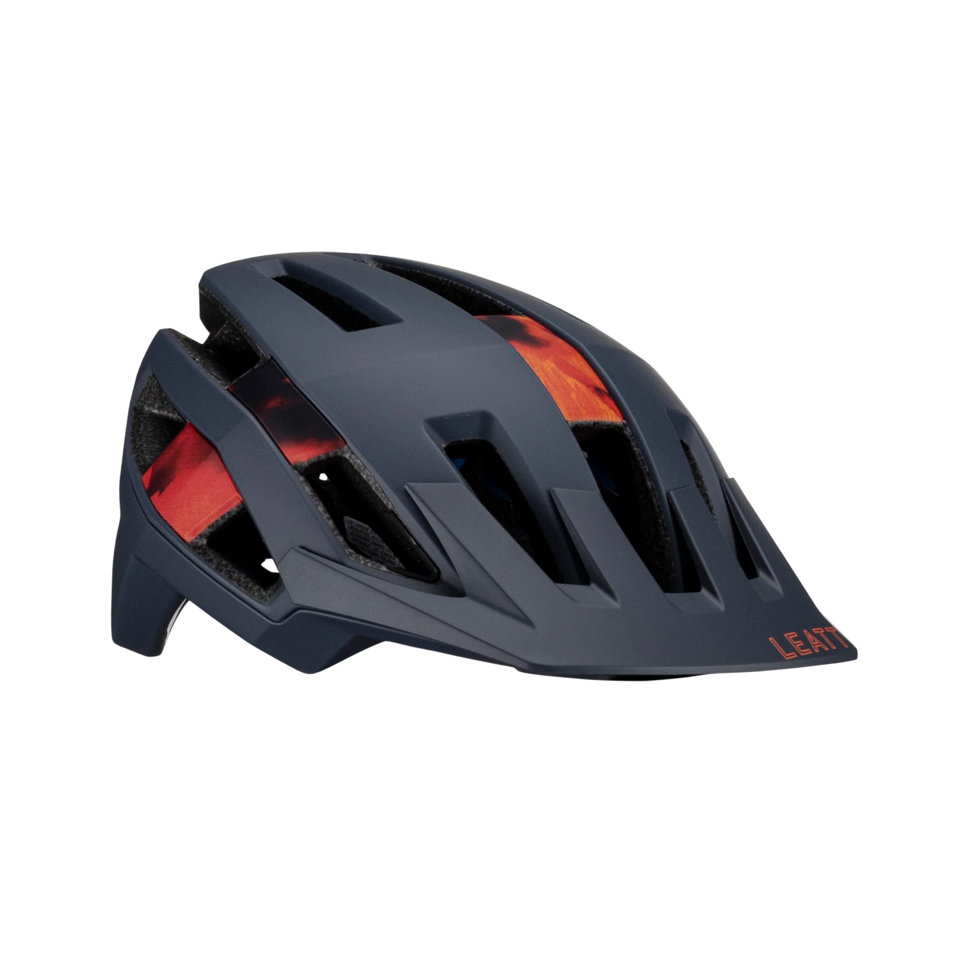 Immagine prodotto 10