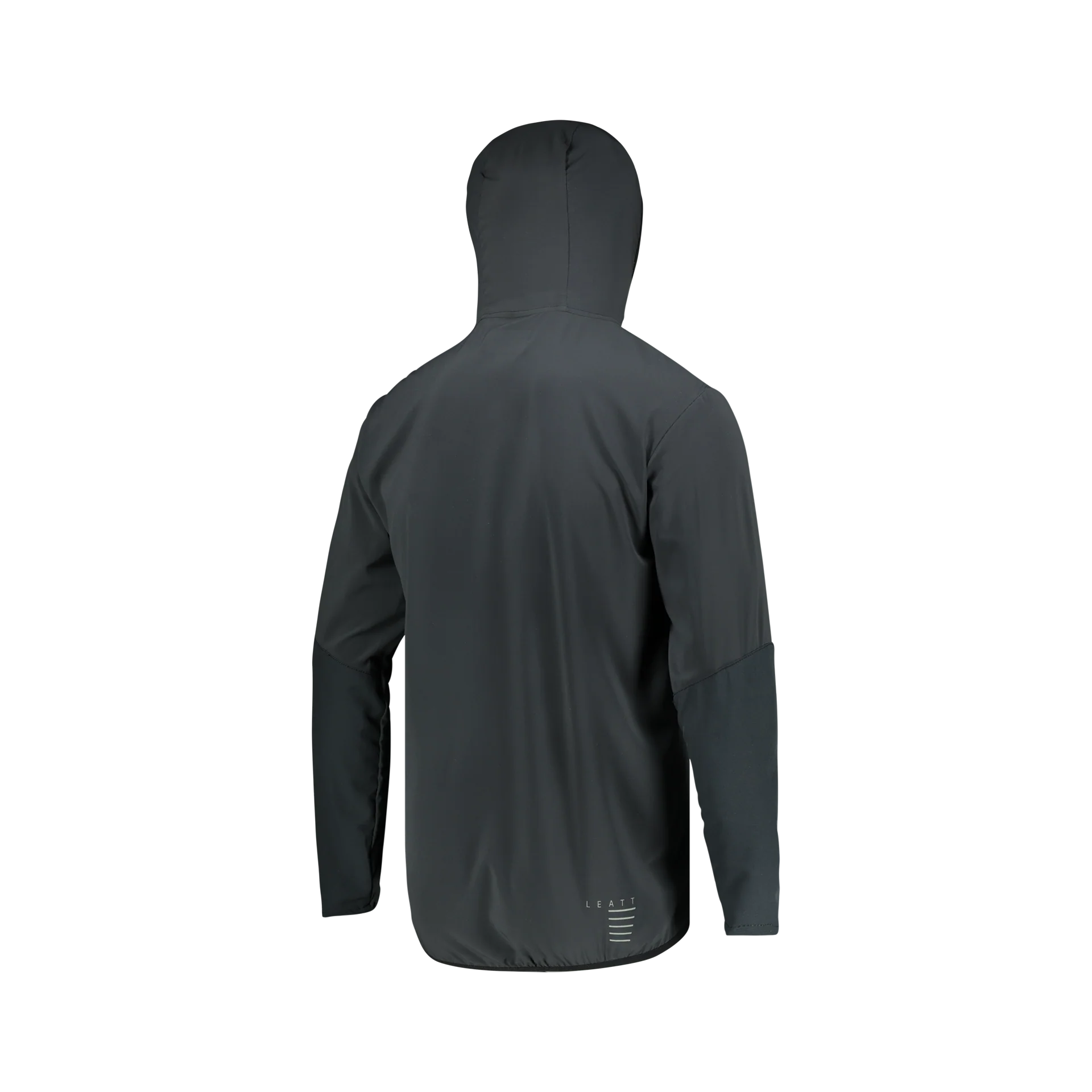 Immagine prodotto 2