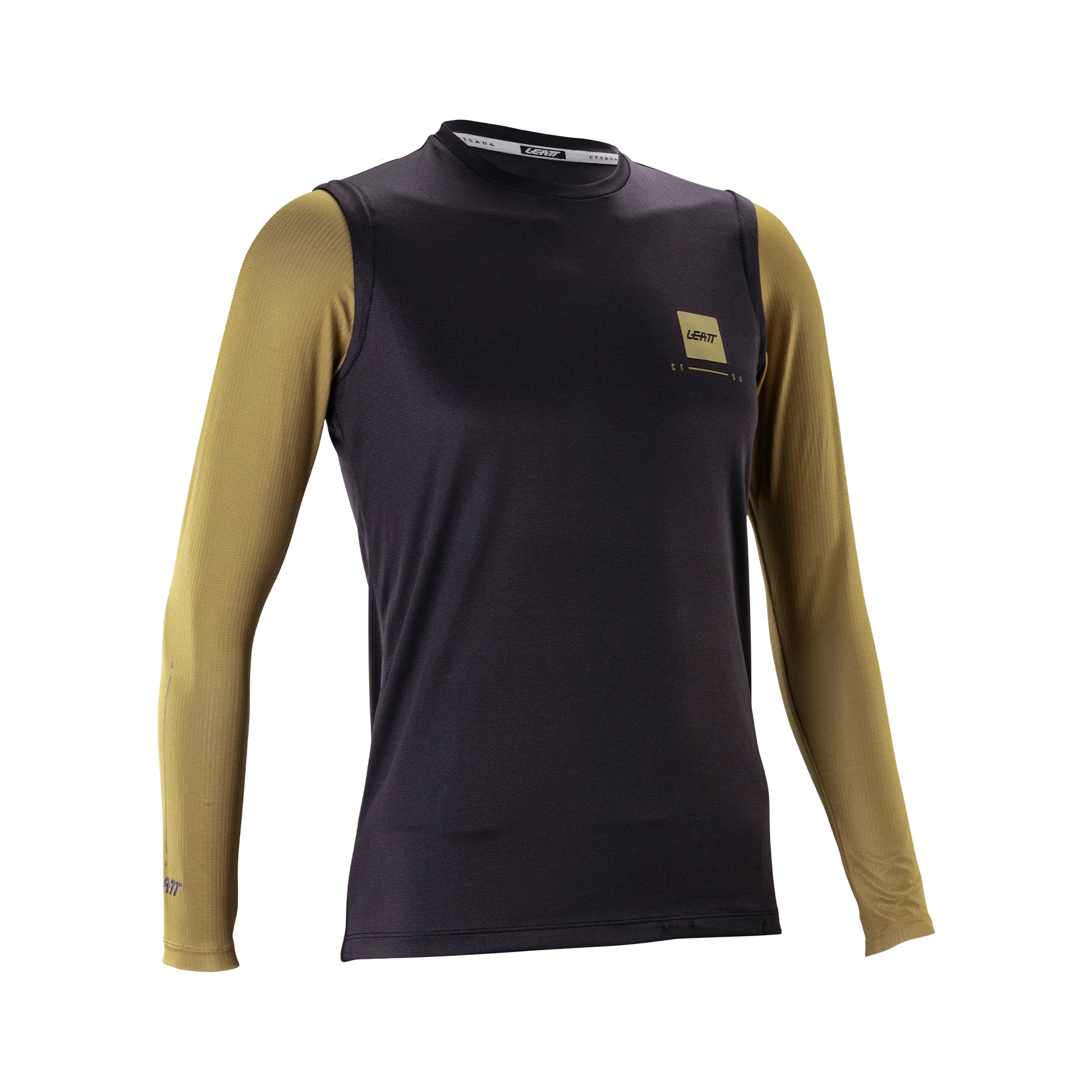 Immagine prodotto 4