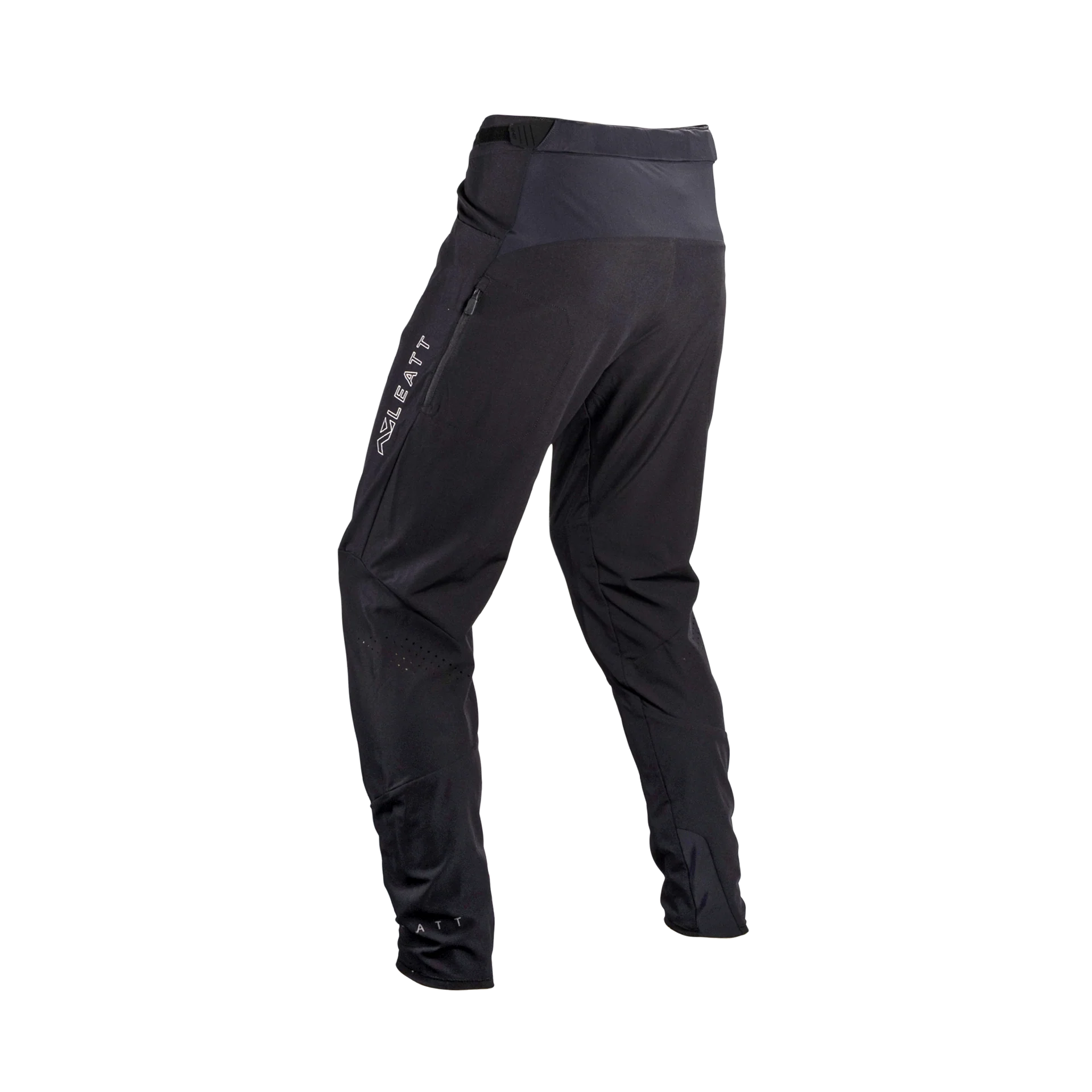Immagine prodotto 4