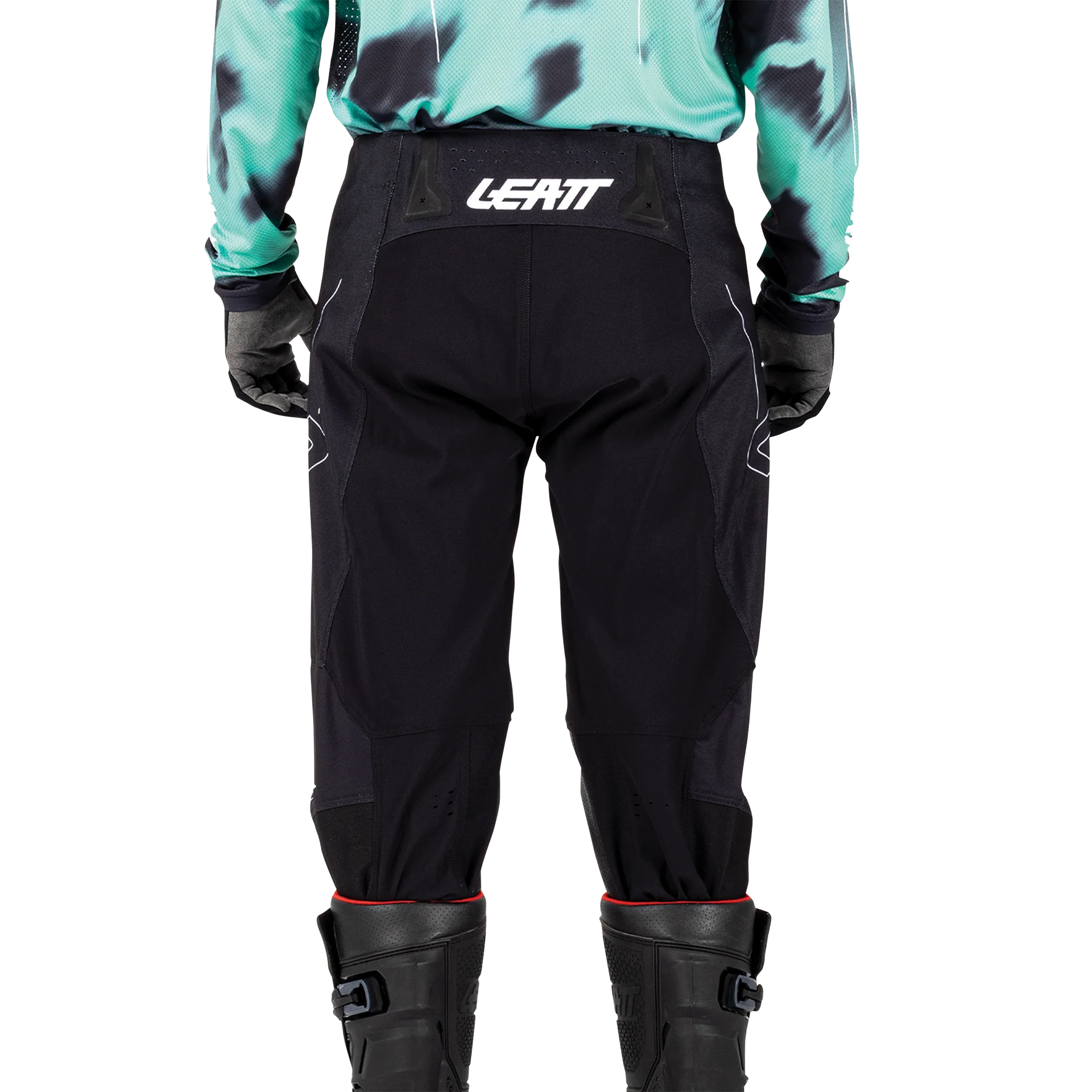 Immagine prodotto 4