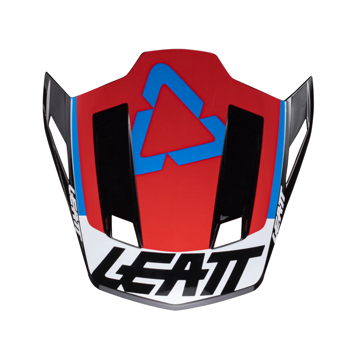 Immagine prodotto 3
